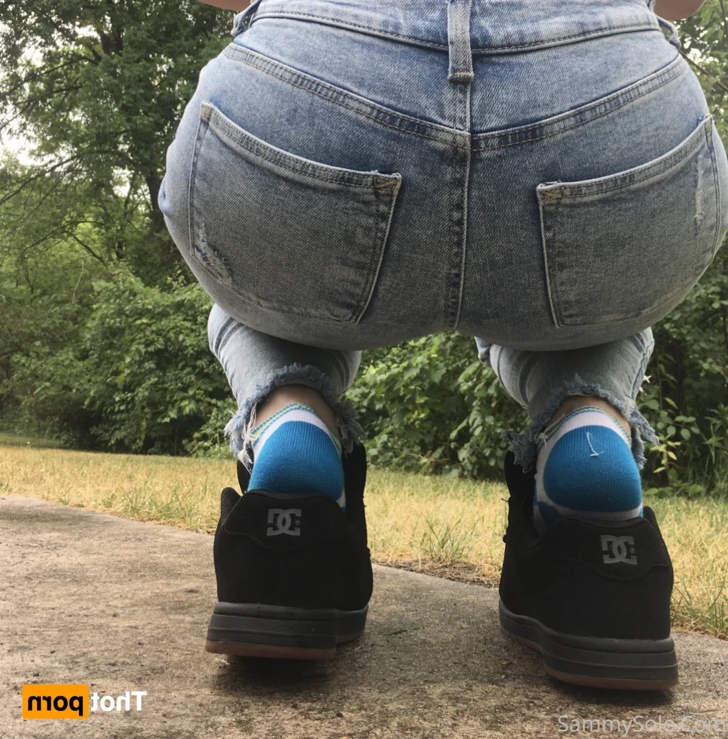 Sammy Sole [ sammysole ] Onlyfans leaked photo 11998718 on Hotleaks.tv