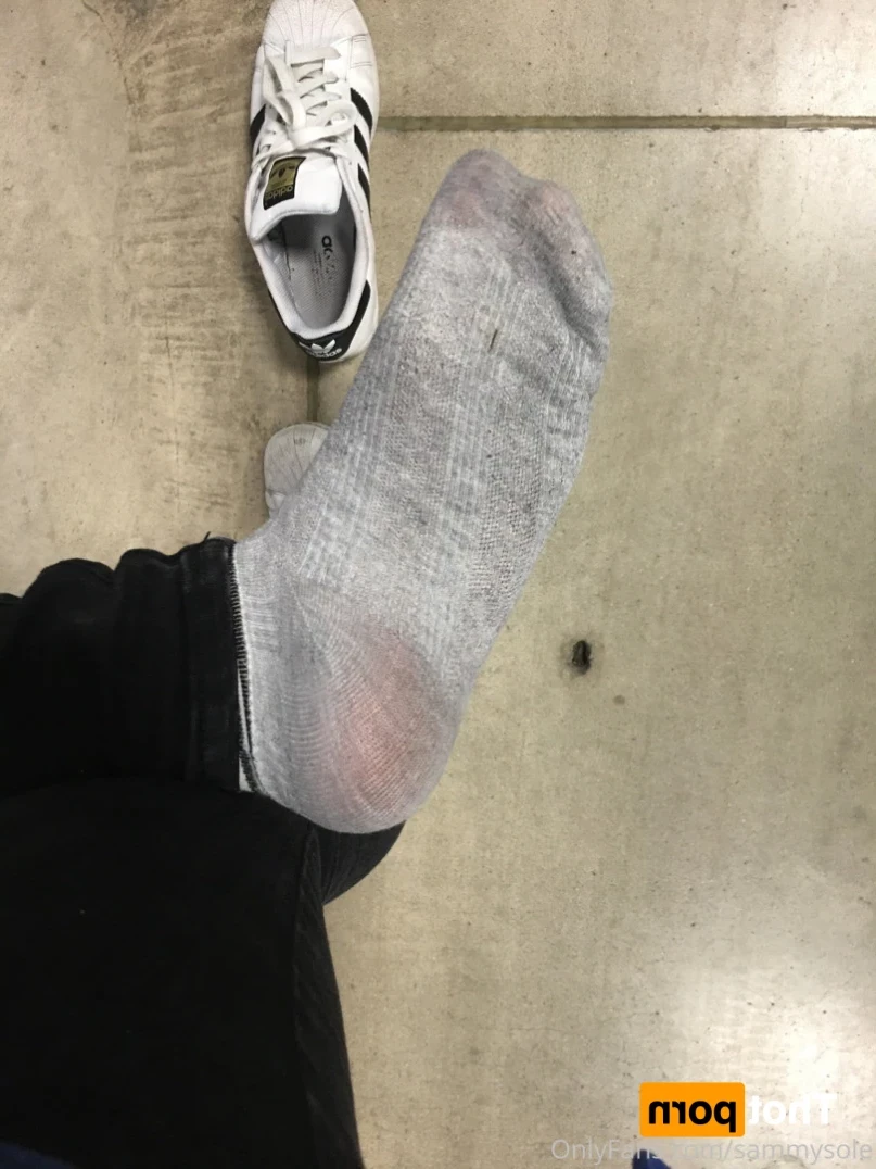 Sammy Sole [ sammysole ] Onlyfans leaked photo 12001263 on Hotleaks.tv