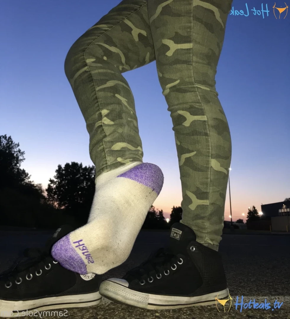Sammy Sole [ sammysole ] Onlyfans leaked photo 12003056 on Hotleaks.tv