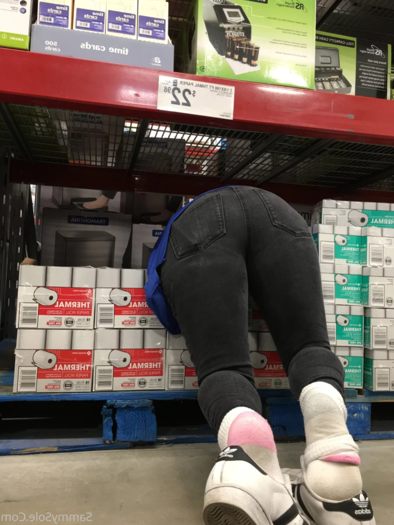 Sammy Sole [ sammysole ] Onlyfans leaked photo 12003452 on Hotleaks.tv