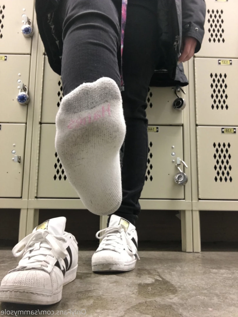 Sammy Sole [ sammysole ] Onlyfans leaked photo 12006167 on Hotleaks.tv