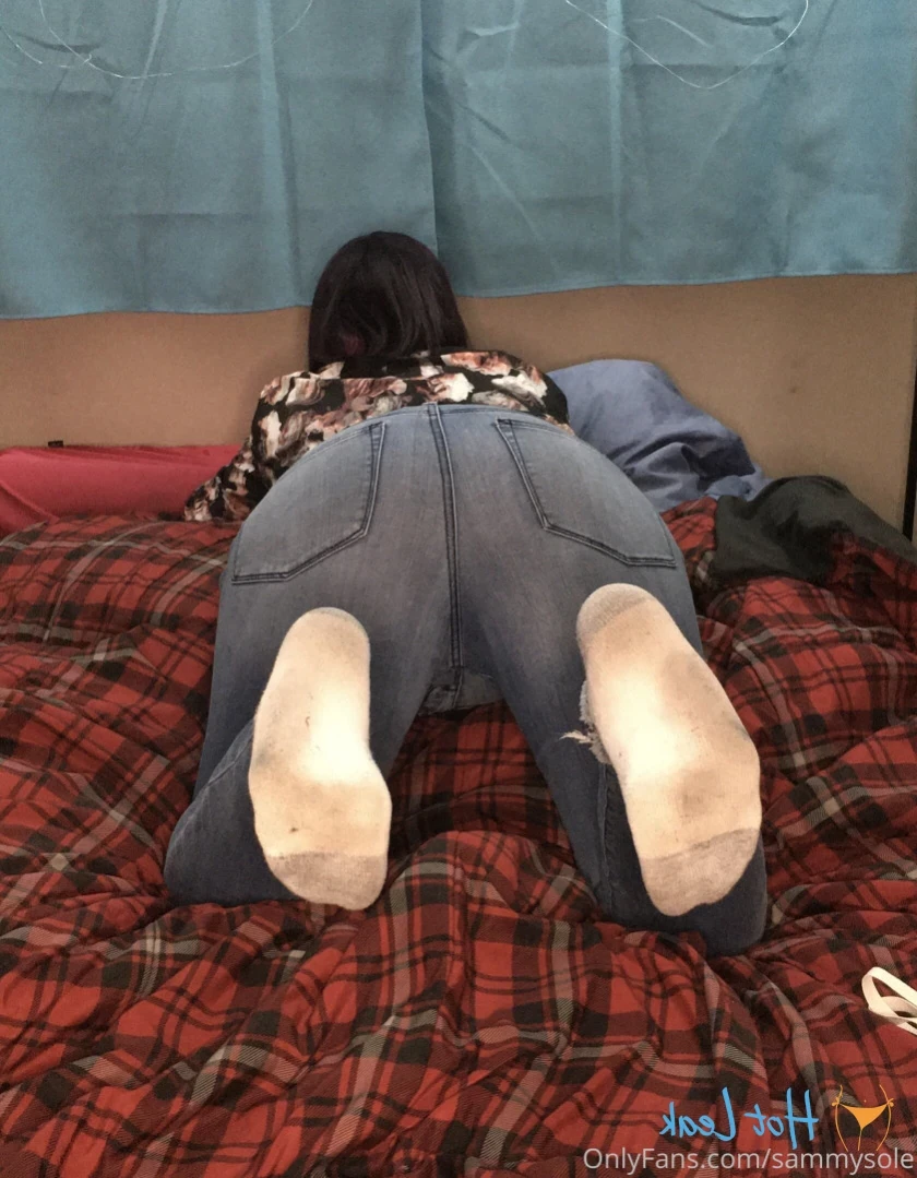 Sammy Sole [ sammysole ] Onlyfans leaked photo 12014488 on Hotleaks.tv