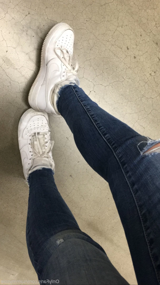 Sammy Sole [ sammysole ] Onlyfans leaked photo 12021736 on Hotleaks.tv