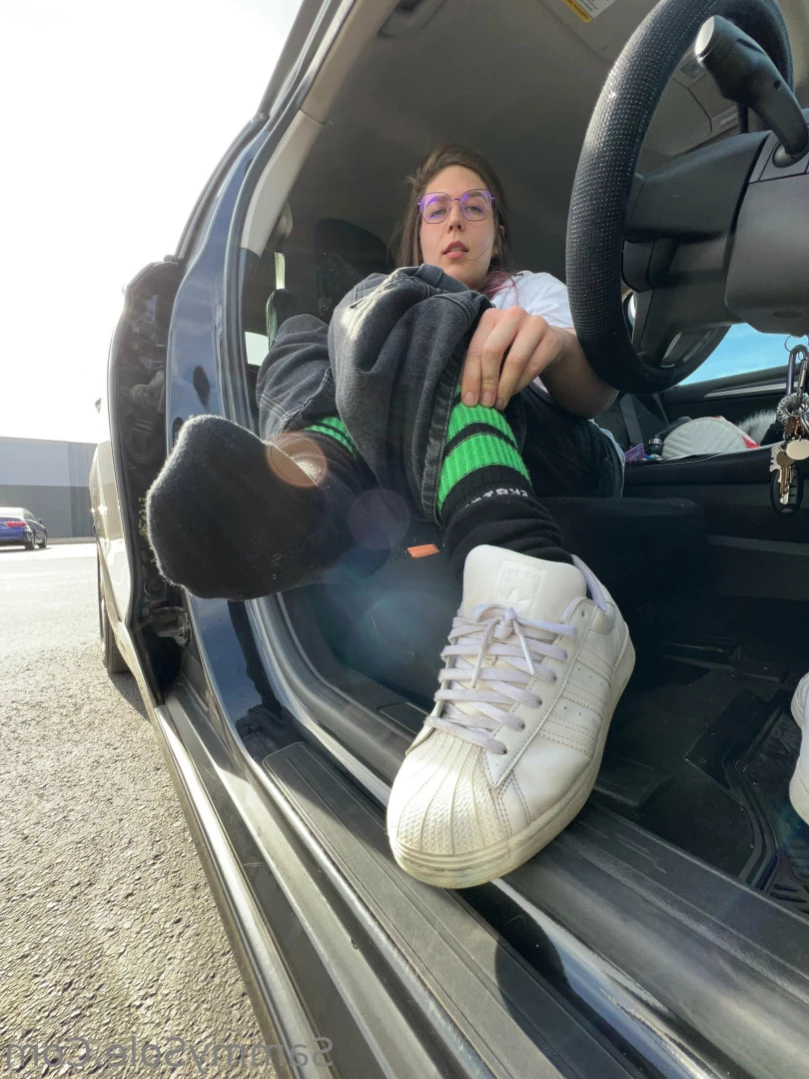 Sammy Sole [ sammysole ] Onlyfans leaked photo 12025362 on Hotleaks.tv