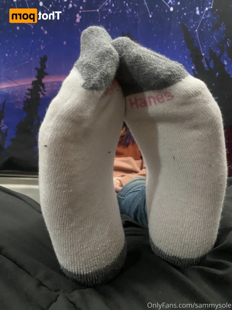 Sammy Sole [ sammysole ] Onlyfans leaked photo 12028783 on Hotleaks.tv