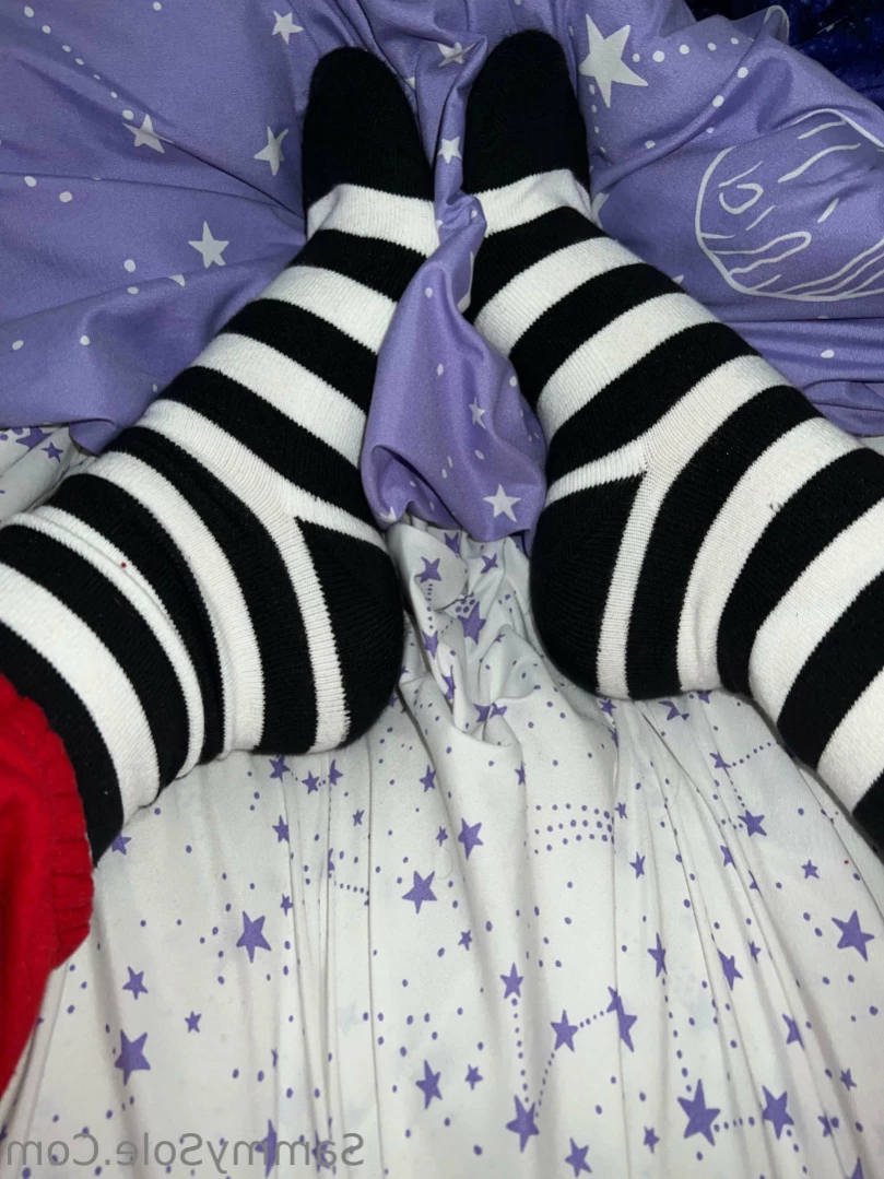 Sammy Sole [ sammysole ] Onlyfans leaked photo 12029646 on Hotleaks.tv