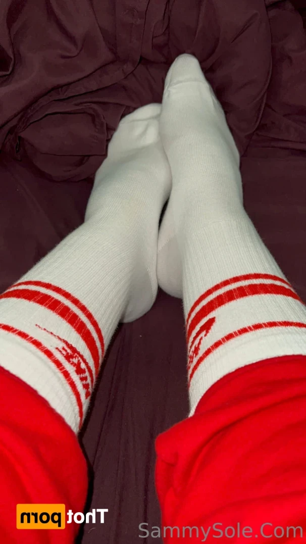 Sammy Sole [ sammysole ] Onlyfans leaked photo 12030847 on Hotleaks.tv