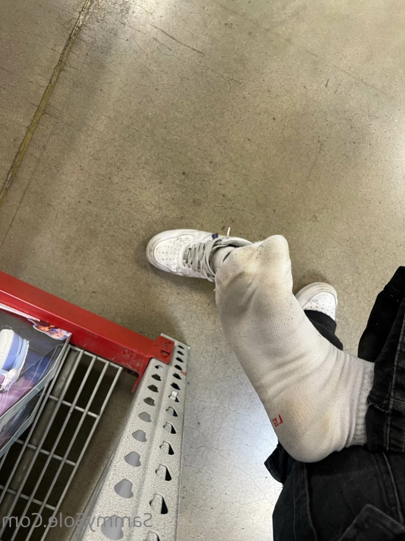 Sammy Sole [ sammysole ] Onlyfans leaked photo 12034645 on Hotleaks.tv