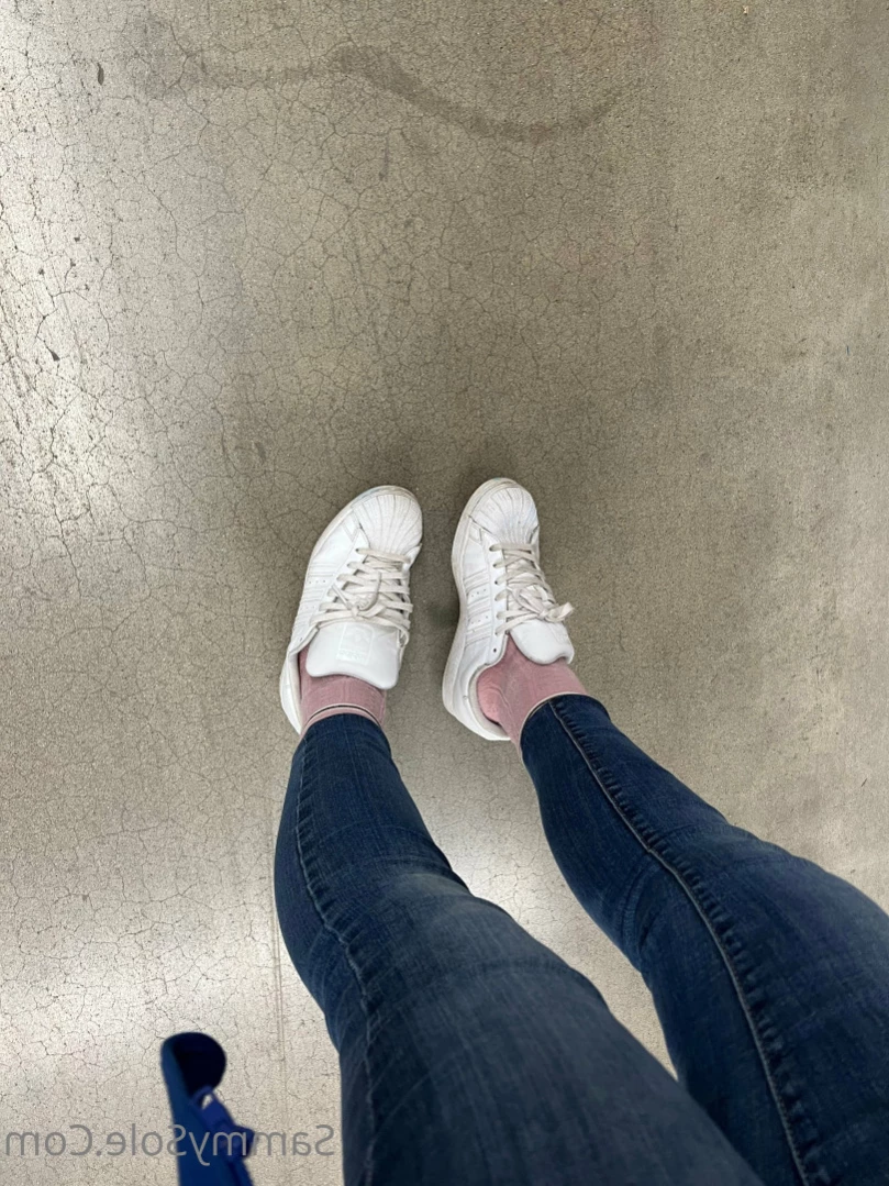 Sammy Sole [ sammysole ] Onlyfans leaked photo 12039906 on Hotleaks.tv