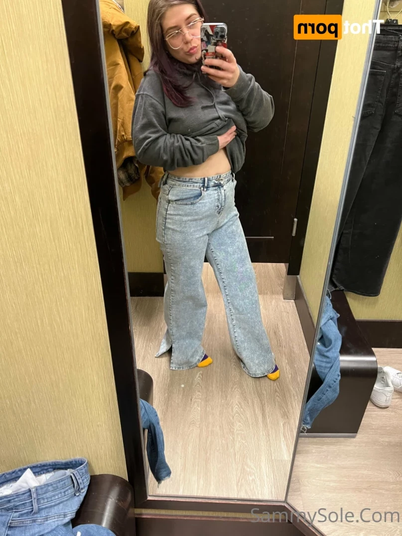 Sammy Sole [ sammysole ] Onlyfans leaked photo 12042205 on Hotleaks.tv