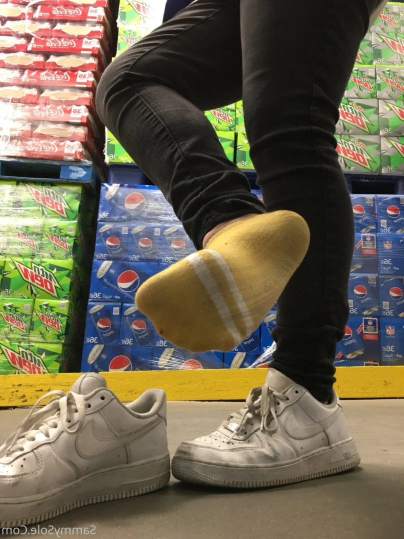Sammy Sole [ sammysole ] Onlyfans leaked photo 12044053 on Hotleaks.tv