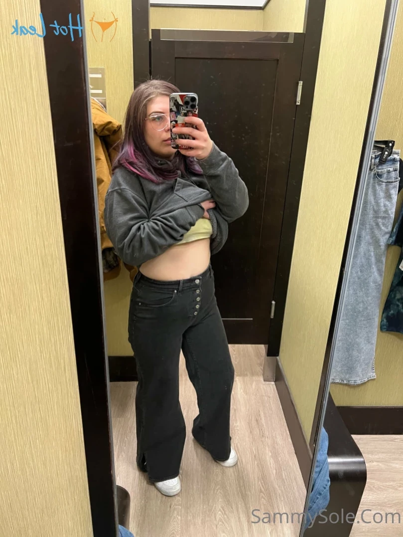 Sammy Sole [ sammysole ] Onlyfans leaked photo 12044630 on Hotleaks.tv