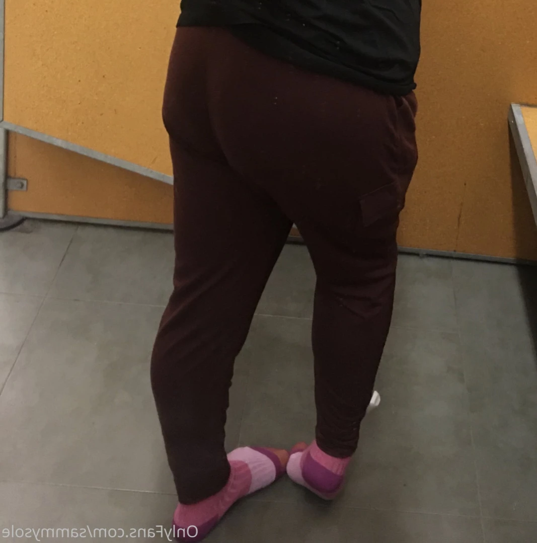 Sammy Sole [ sammysole ] Onlyfans leaked photo 12047472 on Hotleaks.tv