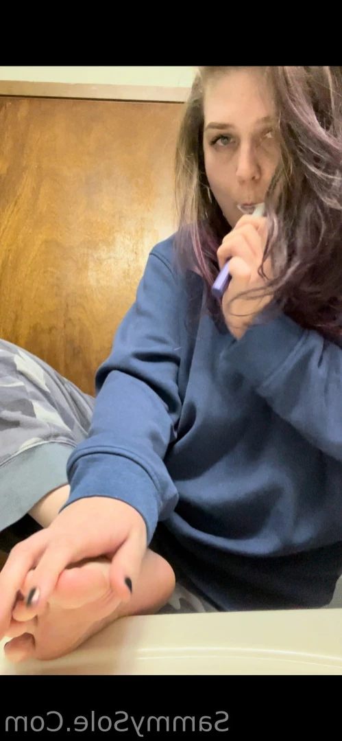 Sammy Sole [ sammysole ] Onlyfans leaked photo 12050711 on Hotleaks.tv