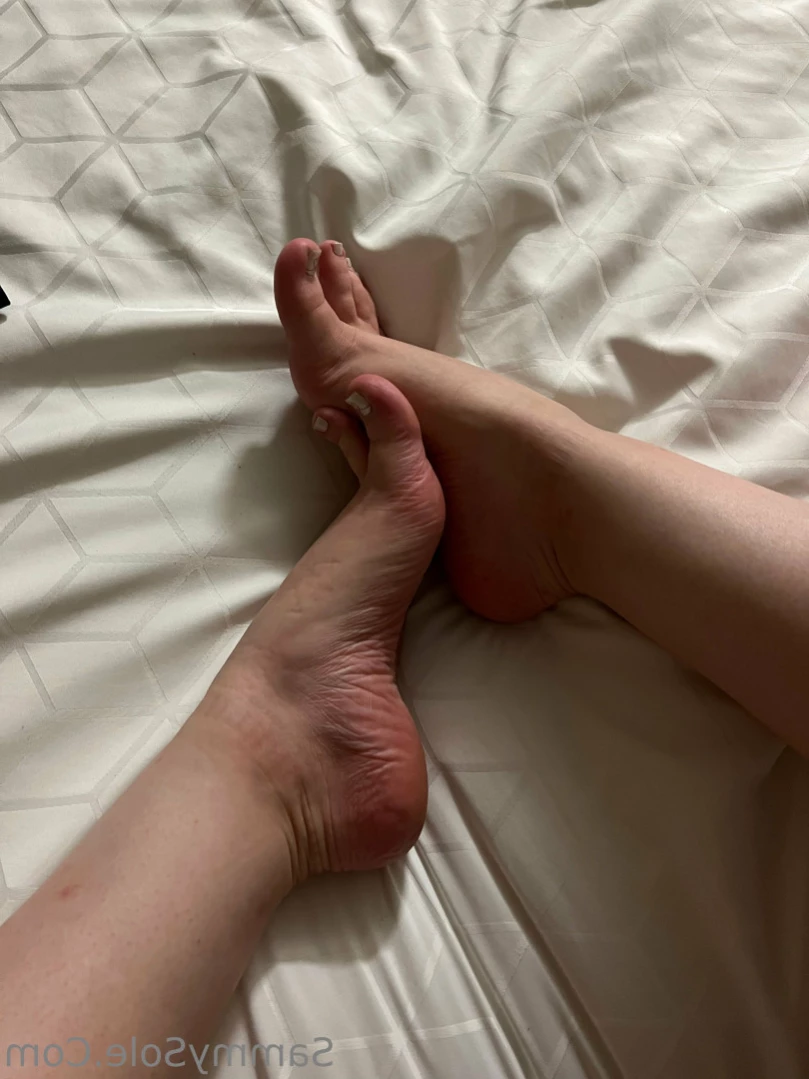Sammy Sole [ sammysole ] Onlyfans leaked photo 12056449 on Hotleaks.tv