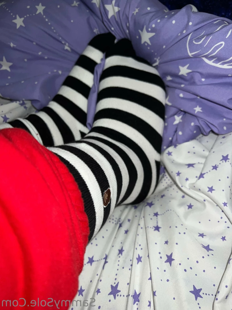 Sammy Sole [ sammysole ] Onlyfans leaked photo 12056455 on Hotleaks.tv