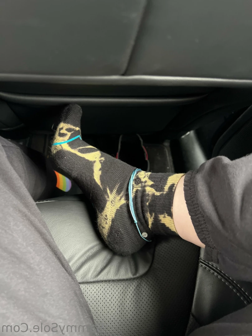 Sammy Sole [ sammysole ] Onlyfans leaked photo 12056473 on Hotleaks.tv