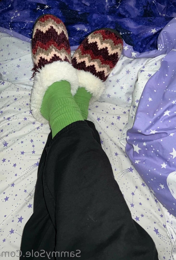 Sammy Sole [ sammysole ] Onlyfans leaked photo 12056520 on Hotleaks.tv