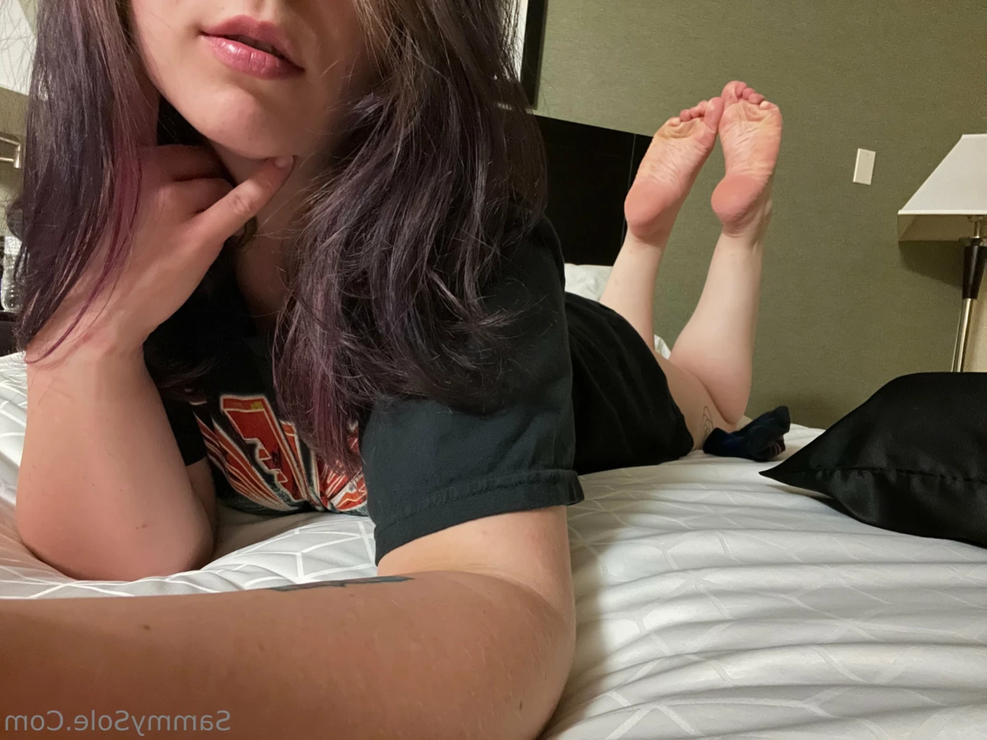 Sammy Sole [ sammysole ] Onlyfans leaked photo 12056585 on Hotleaks.tv
