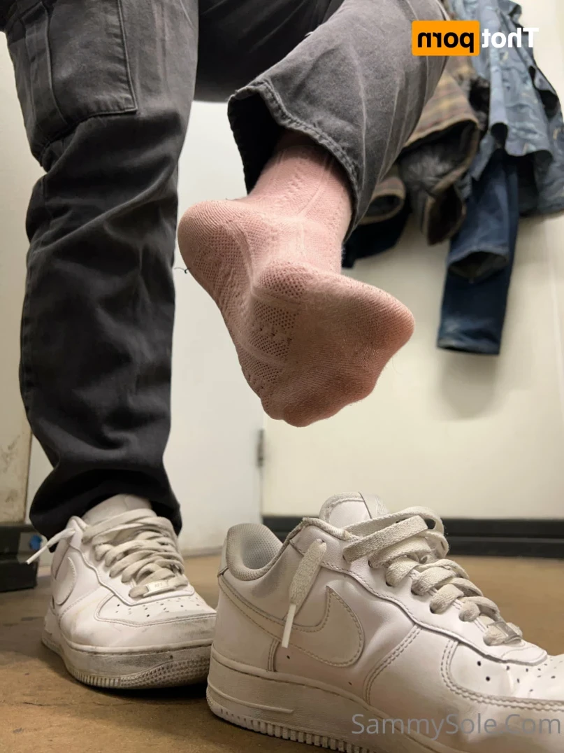 Sammy Sole [ sammysole ] Onlyfans leaked photo 12064970 on Hotleaks.tv