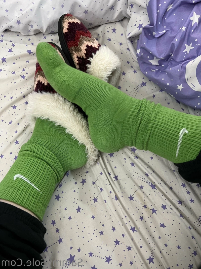 Sammy Sole [ sammysole ] Onlyfans leaked photo 12067201 on Hotleaks.tv