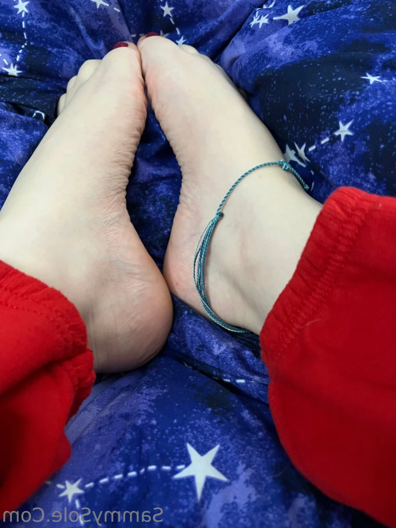 Sammy Sole [ sammysole ] Onlyfans leaked photo 12067216 on Hotleaks.tv