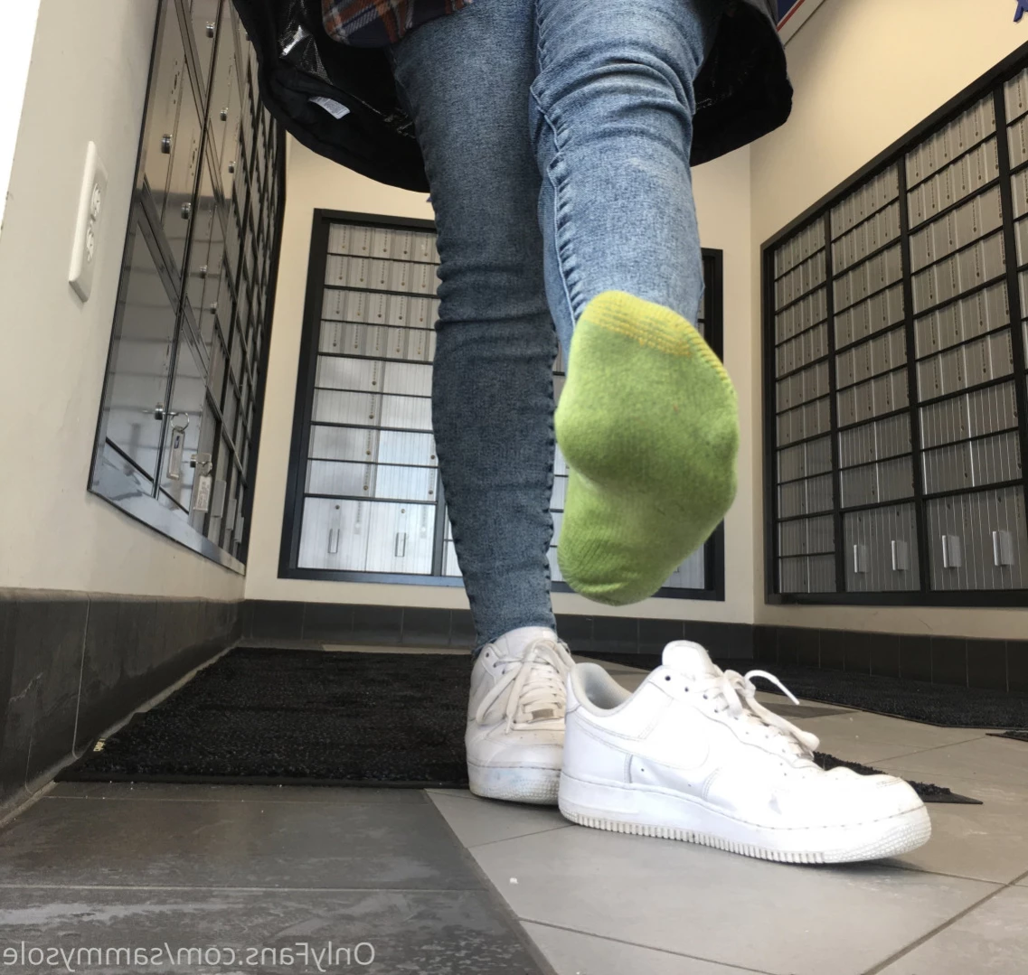 Sammy Sole [ sammysole ] Onlyfans leaked photo 12072139 on Hotleaks.tv