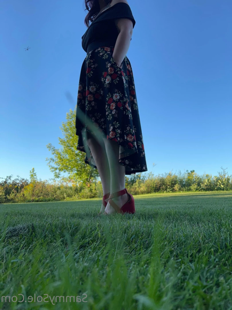 Sammy Sole [ sammysole ] Onlyfans leaked photo 12079252 on Hotleaks.tv