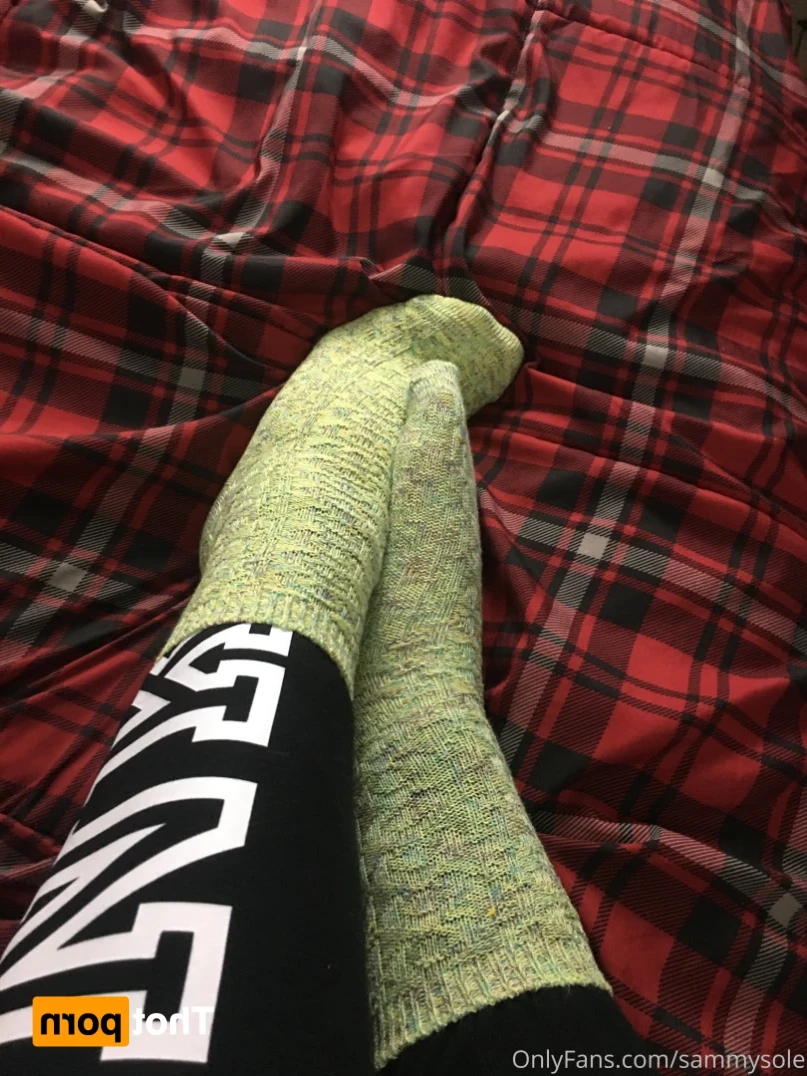 Sammy Sole [ sammysole ] Onlyfans leaked photo 12083332 on Hotleaks.tv