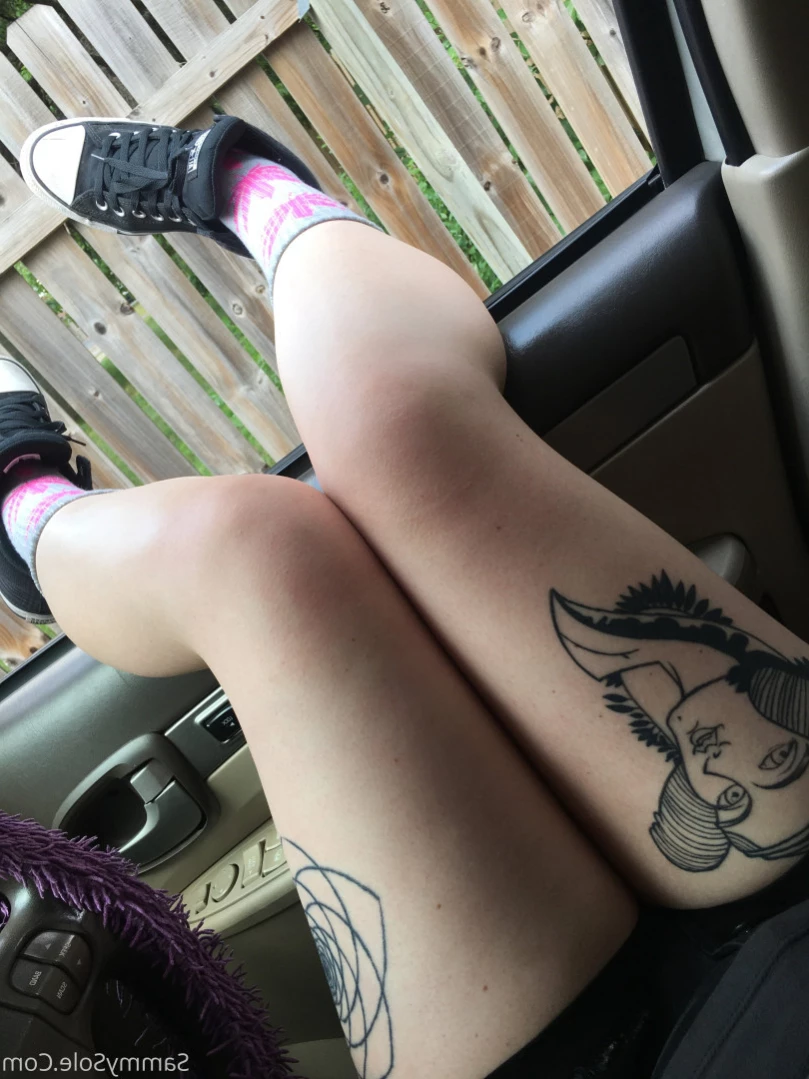 Sammy Sole [ sammysole ] Onlyfans leaked photo 12087051 on Hotleaks.tv
