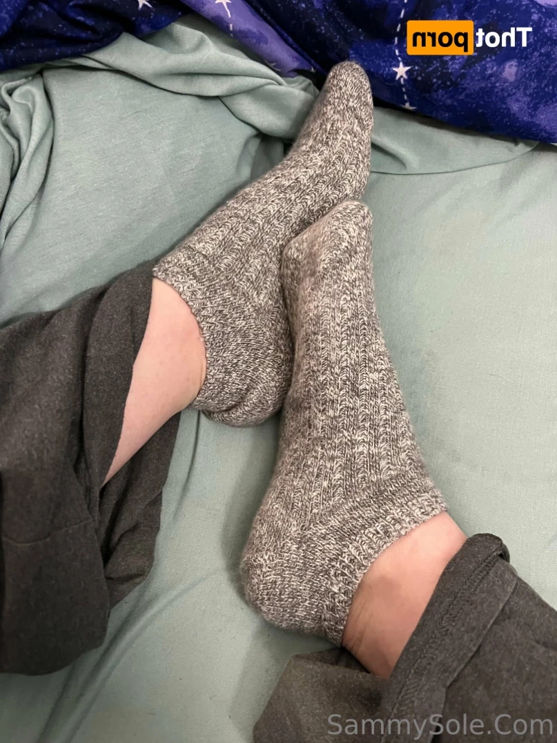 Sammy Sole [ sammysole ] Onlyfans leaked photo 12091977 on Hotleaks.tv