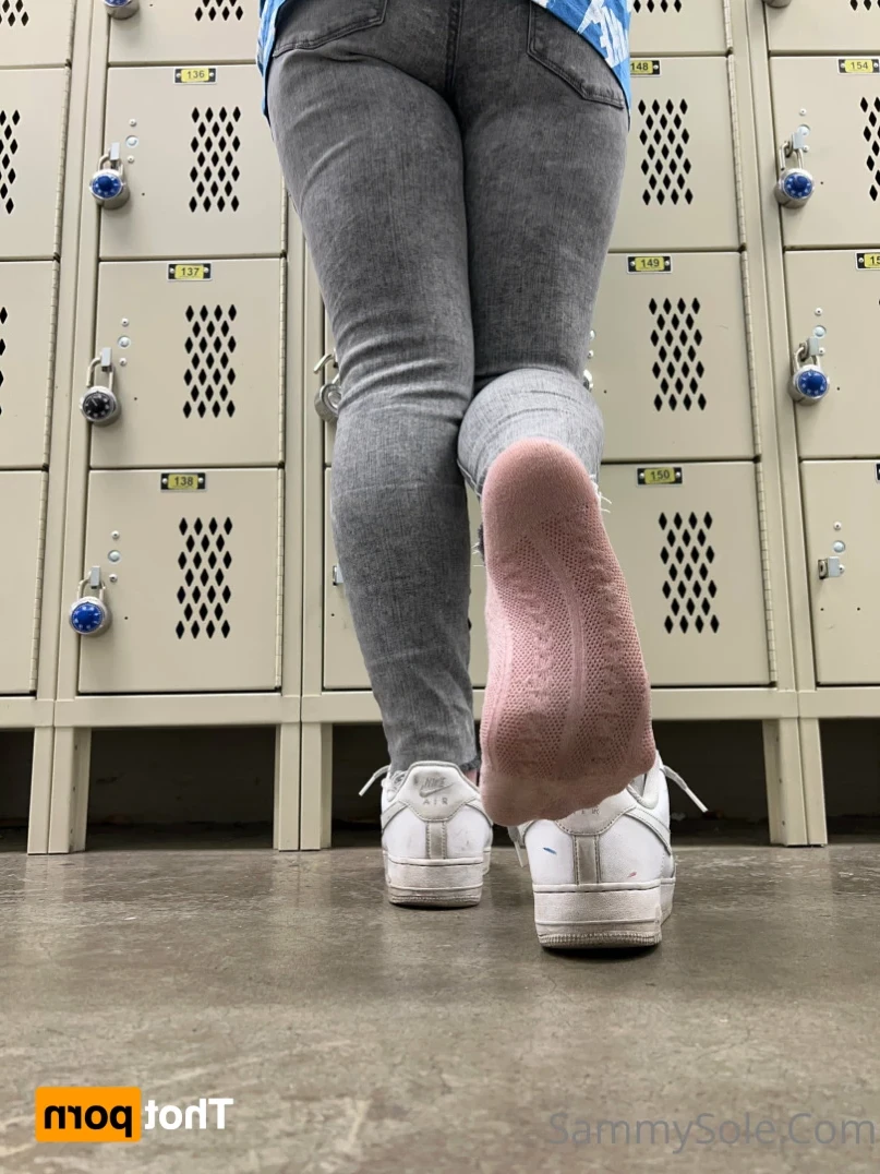 Sammy Sole [ sammysole ] Onlyfans leaked photo 12098295 on Hotleaks.tv
