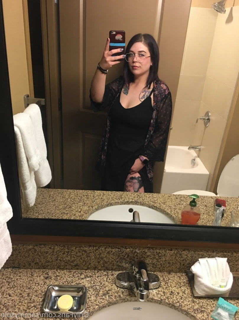 Sammy Sole [ sammysole ] Onlyfans leaked photo 12105646 on Hotleaks.tv