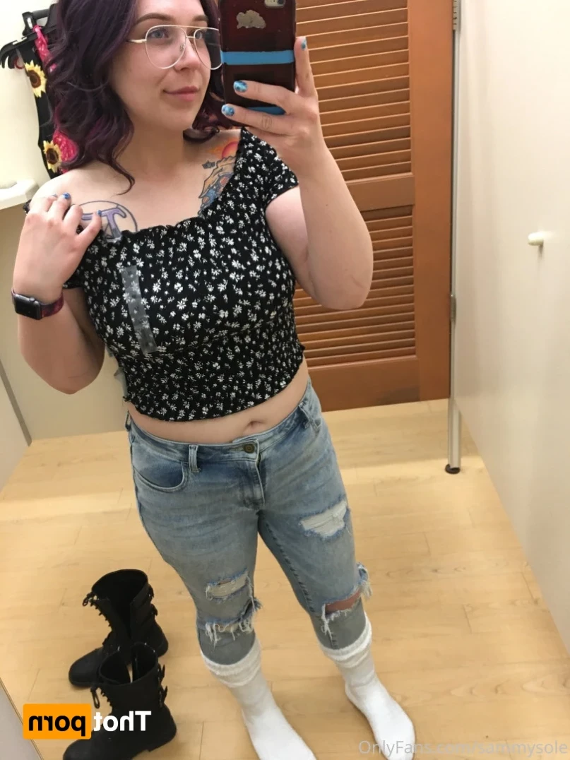 Sammy Sole [ sammysole ] Onlyfans leaked photo 12114382 on Hotleaks.tv