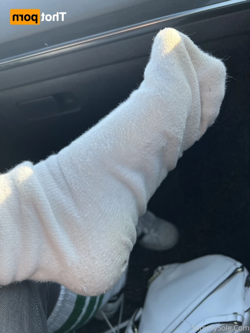 Sammy Sole [ sammysole ] Onlyfans leaked photo 12116648 on Hotleaks.tv