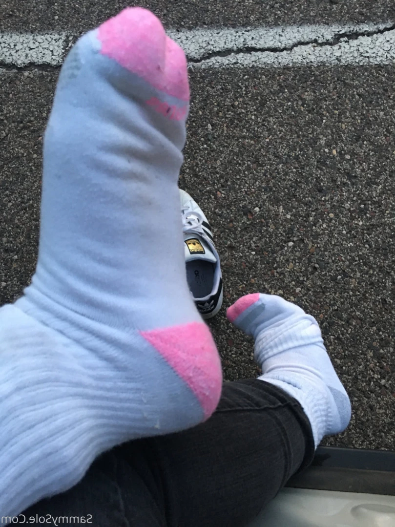 Sammy Sole [ sammysole ] Onlyfans leaked photo 12219657 on Hotleaks.tv