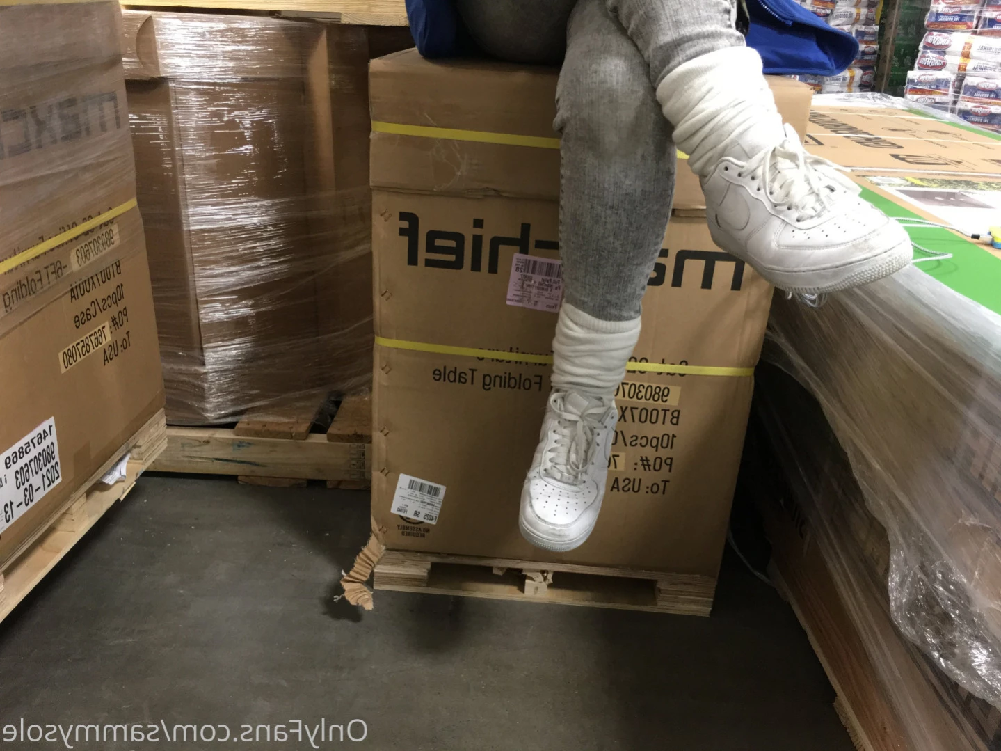 Sammy Sole [ sammysole ] Onlyfans leaked photo 12243191 on Hotleaks.tv