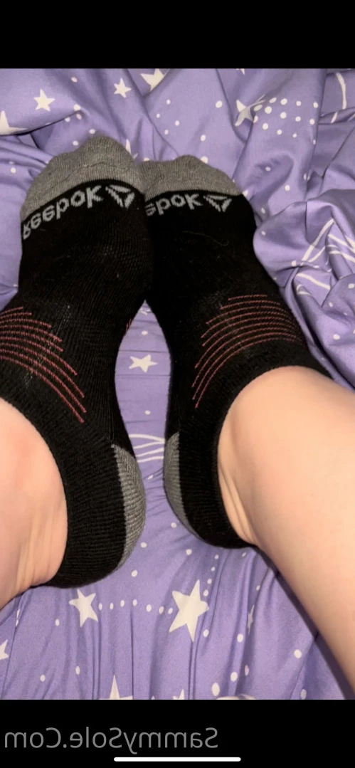 Sammy Sole [ sammysole ] Onlyfans leaked photo 12249359 on Hotleaks.tv