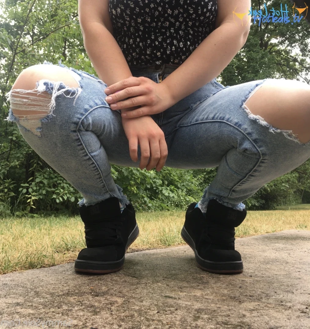 Sammy Sole [ sammysole ] Onlyfans leaked photo 12255236 on Hotleaks.tv