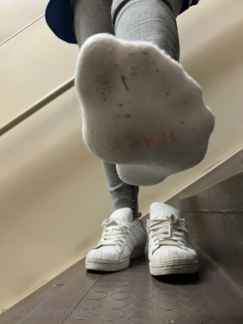 Sammy Sole [ sammysole ] Onlyfans leaked photo 12257570 on Hotleaks.tv
