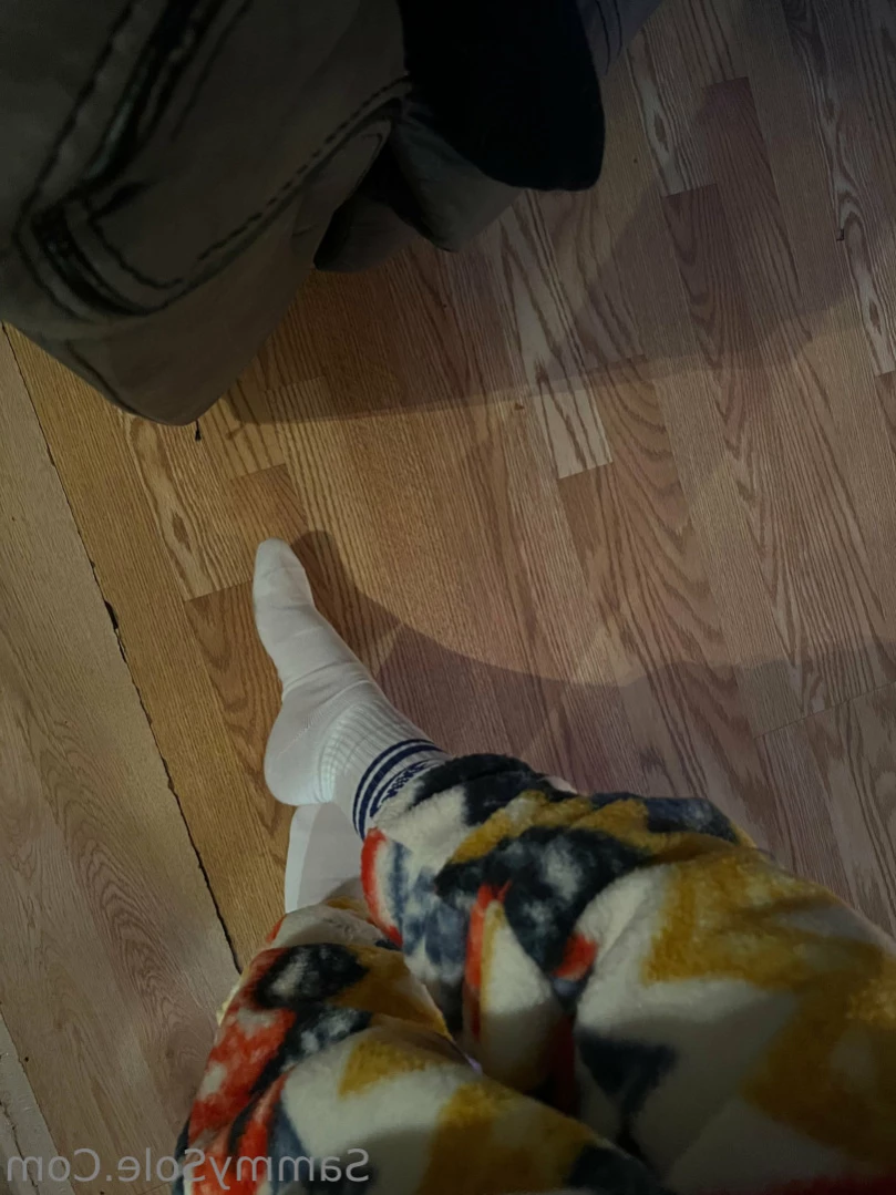 Sammy Sole [ sammysole ] Onlyfans leaked photo 12334059 on Hotleaks.tv