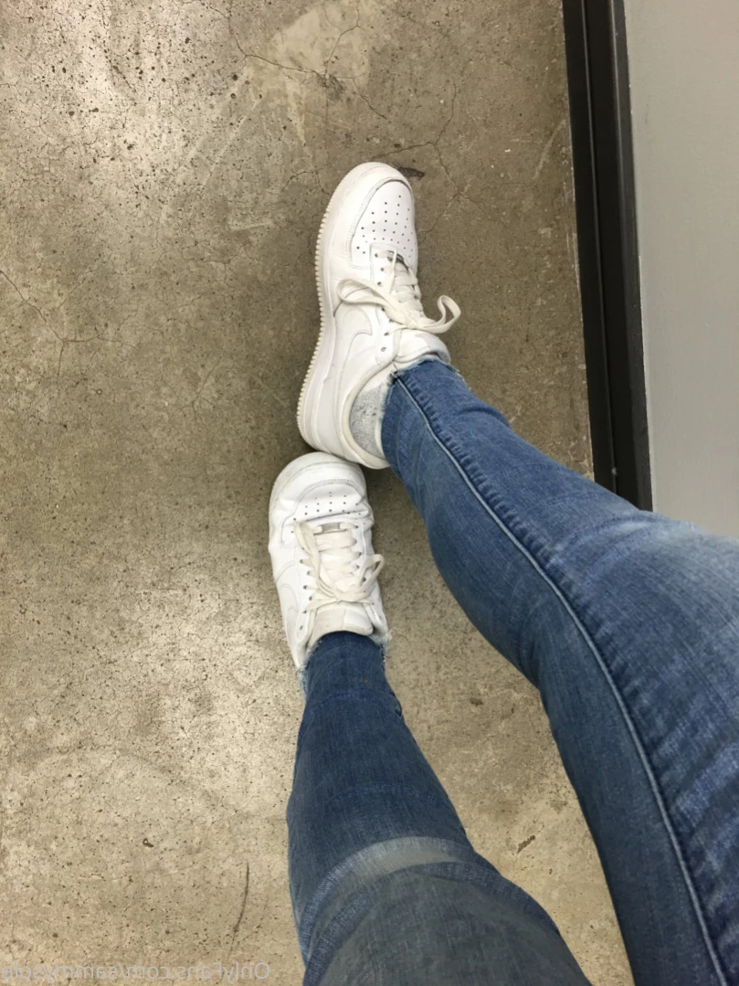 Sammy Sole [ sammysole ] Onlyfans leaked photo 12334216 on Hotleaks.tv