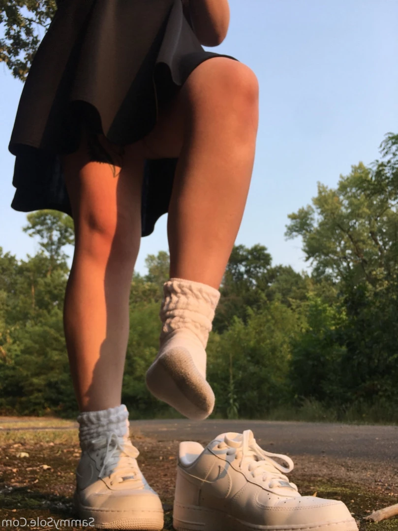 Sammy Sole [ sammysole ] Onlyfans leaked photo 12343431 on Hotleaks.tv