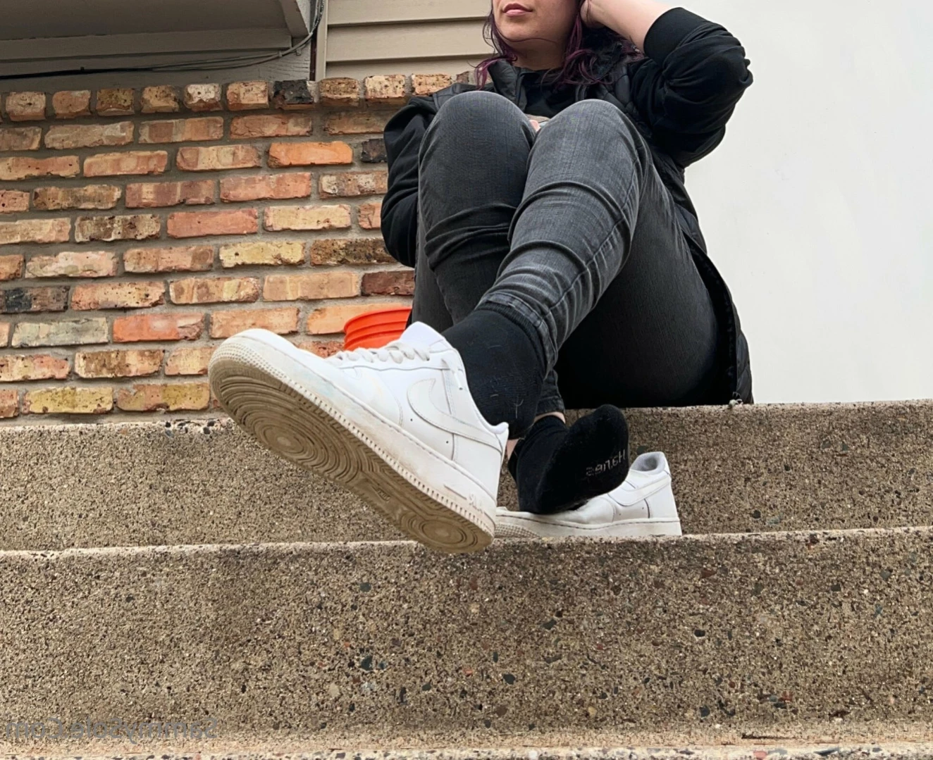 Sammy Sole [ sammysole ] Onlyfans leaked photo 12365224 on Hotleaks.tv
