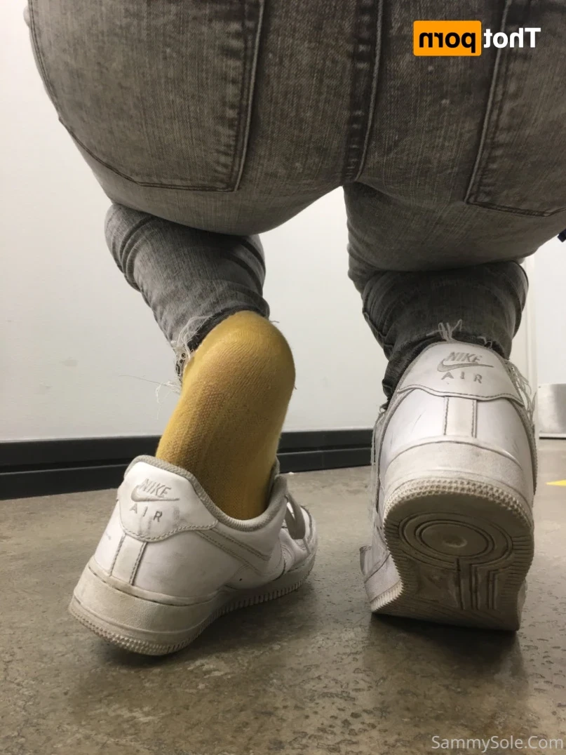 Sammy Sole [ sammysole ] Onlyfans leaked photo 12377145 on Hotleaks.tv