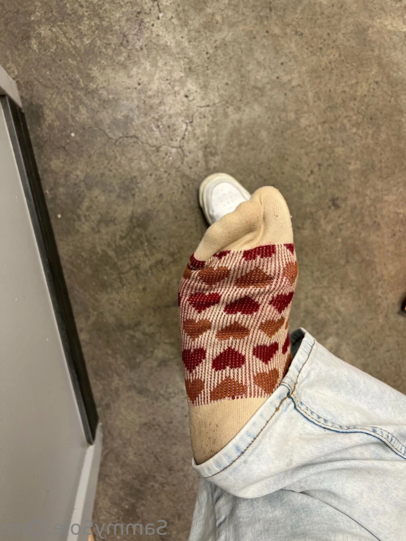 Sammy Sole [ sammysole ] Onlyfans leaked photo 12401284 on Hotleaks.tv