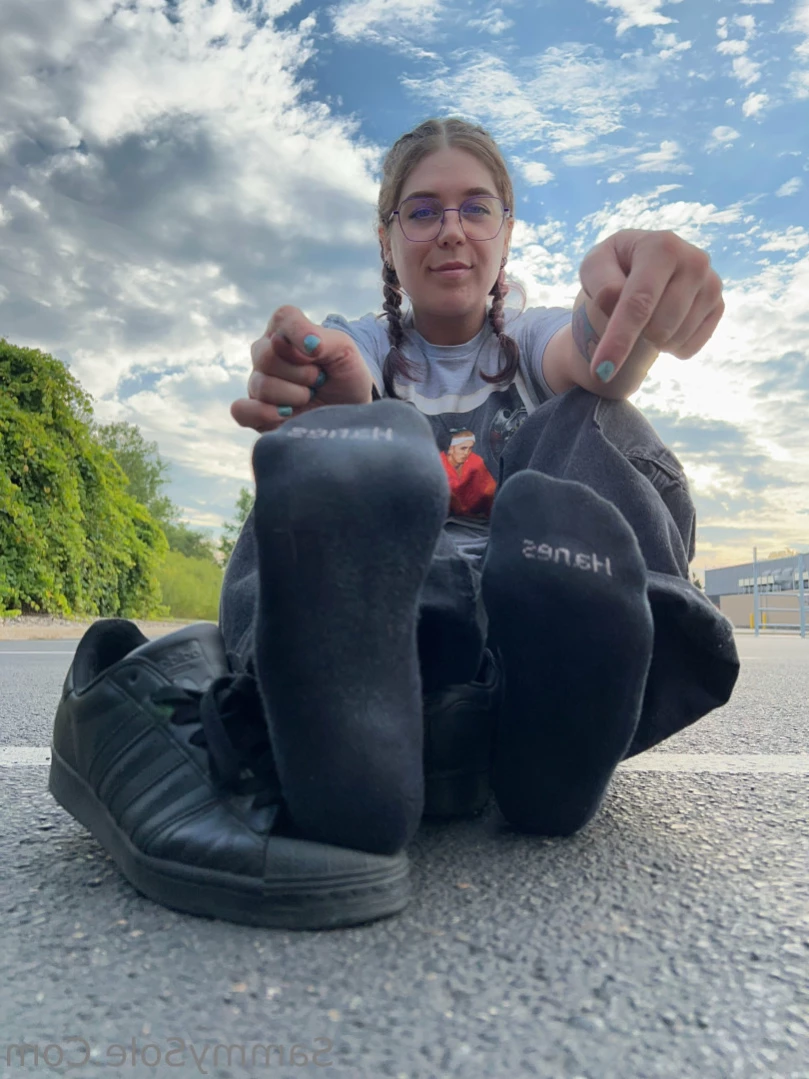 Sammy Sole [ sammysole ] Onlyfans leaked photo 12413190 on Hotleaks.tv