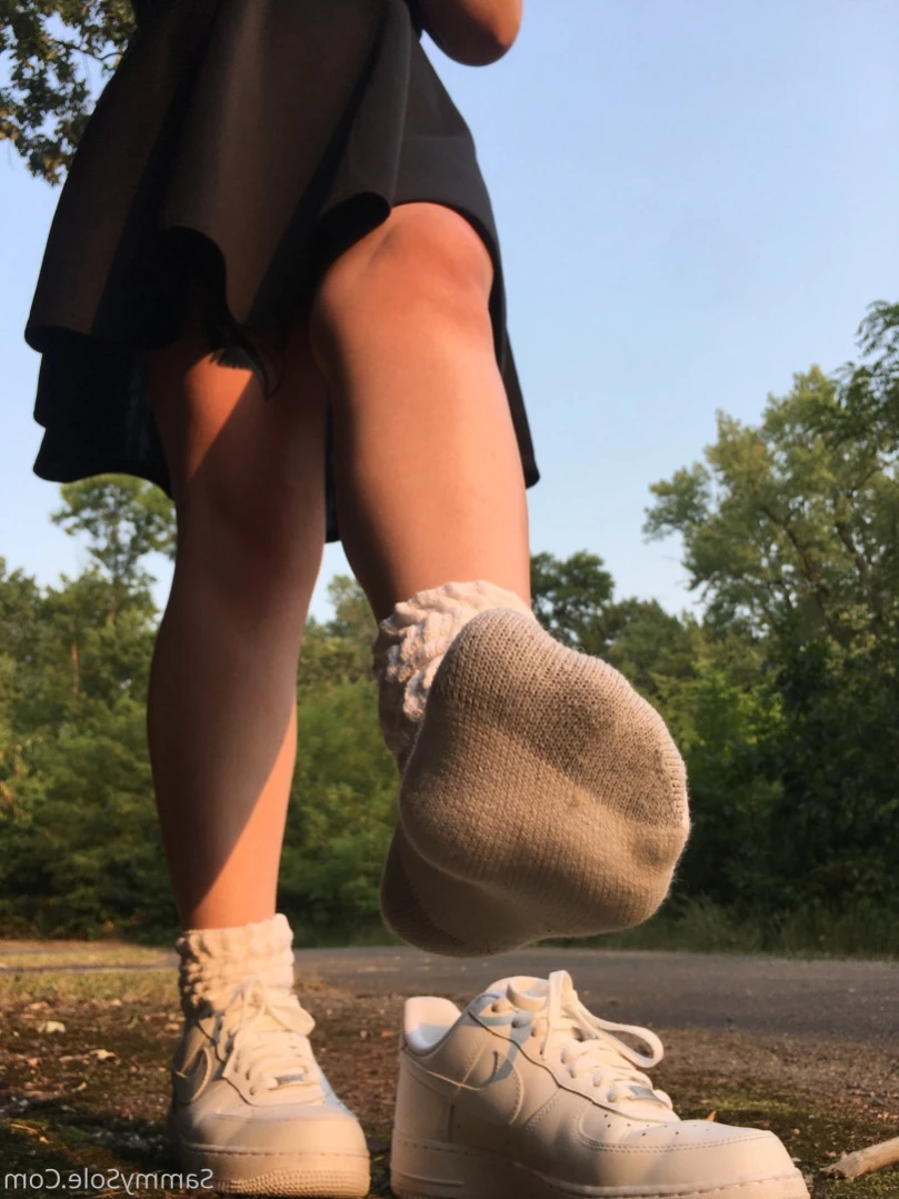 Sammy Sole [ sammysole ] Onlyfans leaked photo 12422381 on Hotleaks.tv