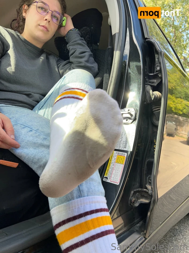 Sammy Sole [ sammysole ] Onlyfans leaked photo 12442144 on Hotleaks.tv