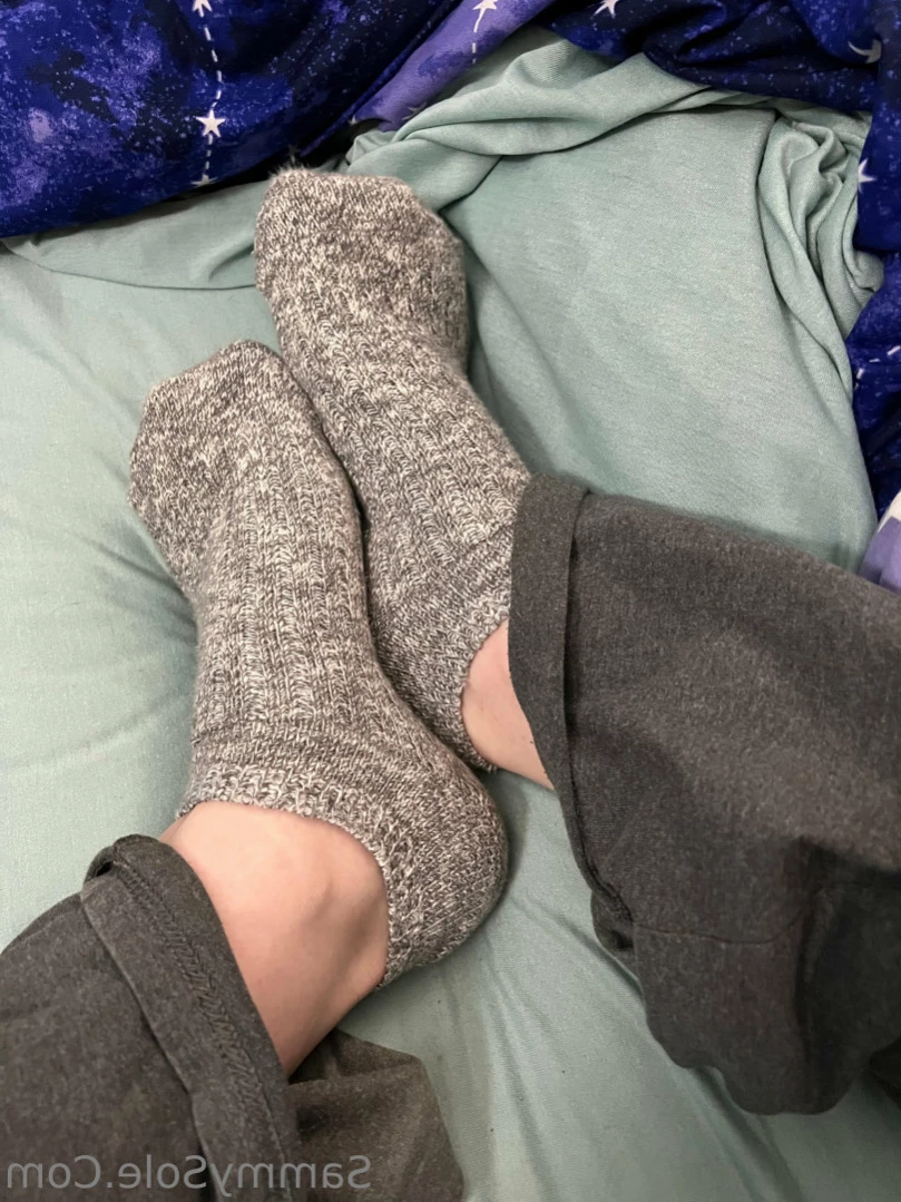 Sammy Sole [ sammysole ] Onlyfans leaked photo 12504718 on Hotleaks.tv